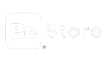 Be Store Oficial